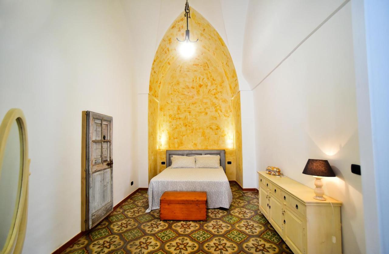 Ferienhaus Le Di Via Patitari *