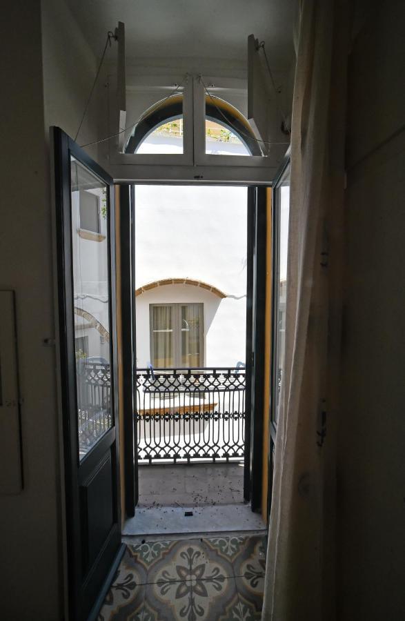 Ferienhaus Le Di Via Patitari