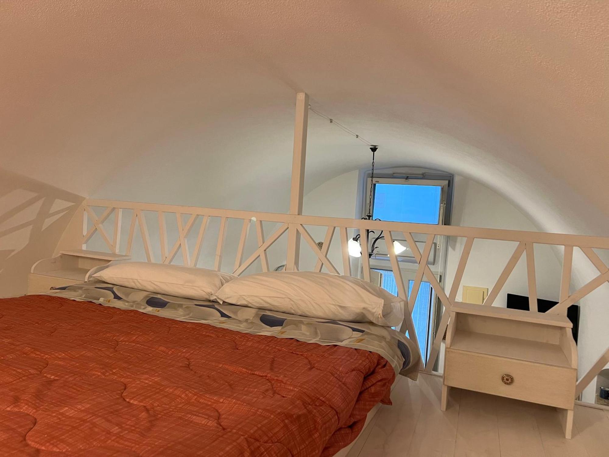 Casa vacanze Le Di Via Patitari Gallipoli